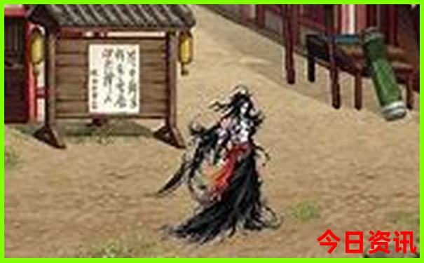 暑假带娃去北京攻略