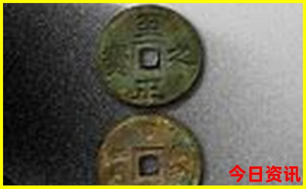 朱家尖必去景点二日游