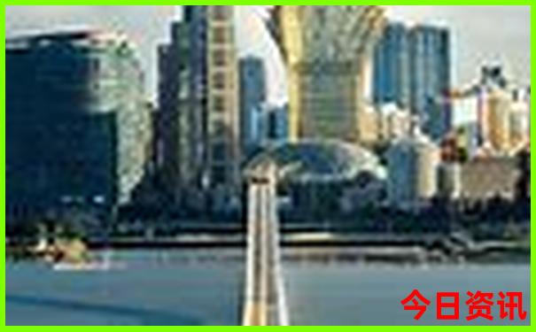 呼和浩特半日游必去景点