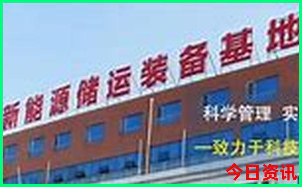 清明上河园旅游路线图