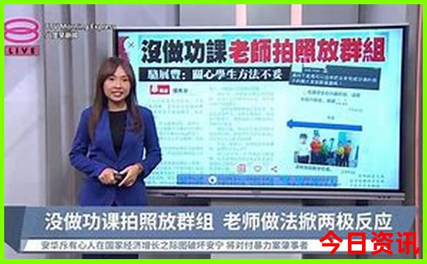 韩国宫斗剧排行榜前十名