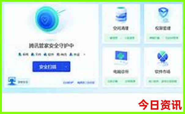 8月份去哪里玩比较凉快