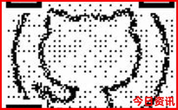 哈尔滨三日游最佳攻略