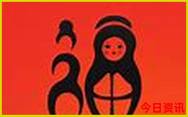 津巴布韦十大著名景点