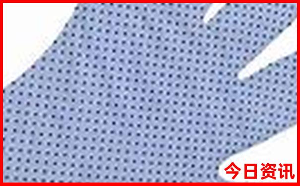 香格里拉七月份旅游攻略